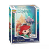 Funko Pop! Disney - Ariel (Amazon Exclusive) #12