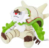 Pokemon Center Original Plush Doll Chesnaught