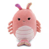 Squishmallow - Chester the Shrimp 5"