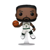 Funko Pop! Basketball: Boston Celtics - Jaylen Brown #176 (White Jersey) (Funko Shop Exclusive)