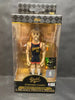 Funko Gold - Stephen Curry (Oakland Jersey) (3000 PCS)