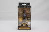 Funko Gold - Kawhi Leonard (City Jersey) (3000 PCS)