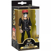 Funko Gold: Guns N' Roses - Axl Rose (Chase)