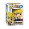 Funko POP! Animation: Naruto Shippuden - Minato Namikaze (AAA Anime Exclusive) #935