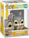 Funko Pop! Disney Classics - Thumper #1435