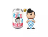 Funko Soda - Big Boy (Opened) (Chase)