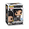 Funko Pop! Rocks: Amy Winehouse #355