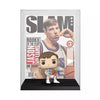 Funko Pop! Magazine Covers: SLAM - Jason Williams #06