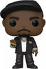 Funko Pop! Albums: 2PACALYPSE NOW - Tupac Shakur #28