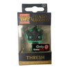 Funko POP! Keychain: League of Legends - Thresh