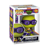 Funko Pop! Teenage Mutant Ninja Turtles Mutant Mayhem - Donatello #1394