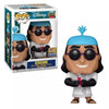 Funko Pop! Disney - Kronk (Convention Limited Edition) #1033