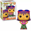 Funko Pop! Animation: Nickelodeon Rocket Power- Reggie Rocket #1531