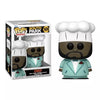 Funko Pop! South Park - Chef #1474