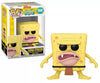 Funko Pop! Animation: Spongebob Squarepants - Caveman Spongebob #1669