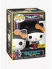 Funko Pop!: Hello Kitty - Hello Kitty (Hot Topic) #70