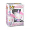 Funko Pop!: Hello Kitty - Hello Kitty (Clear) #76