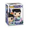 Funko Pop! Disney: Peter Pan - Mermaid #1346