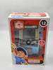 Arcade Classics Wreck It Ralph FIX IT FELIX JR