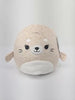 Squishmallows - 8" Lilou The Spotted Seal