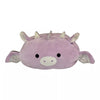 Squishmallow - Dina the Purple Dragon 12" Stackable