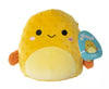 Squishmallows - Safa the Puffer Fish 7"