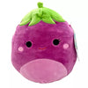 Squishmallow - Glena the Eggplant 8"