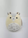 Squishmallow - Gimlet the Goat 7"