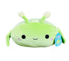 Squishmallow Stackable - Pilar the Grasshopper 8"