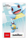 [Pre-Owned] Nintendo Amiibo: Super Smash Bros. - Squirtle