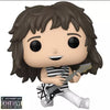 Funko Pop! Rocks: EVH - Eddie Van Halen #350 (Entertainment Earth Exclusive) (5000 PCS)