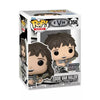 Funko Pop! Rocks: EVH - Eddie Van Halen #350 (Entertainment Earth Exclusive) (5000 PCS)