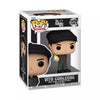 Funko Pop! Movies: The Godfather Part II - Vito Corleone #1525