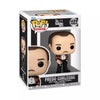 Funko Pop! Movies: The Godfather Part II - Fredo Corleone #1523