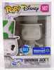 Funko Pop! Disney - Snowman Jack (DIY) #1417