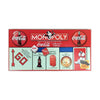 Monopoly: Coca Cola Collector's Edition