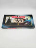 Monopoly: Star Wars Classic Trilogy Edition