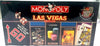 Monopoly: Las Vegas Edition