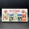 Monopoly: Cleveland Browns Edition