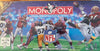 Monopoly: NFL (Includes All 31 NFL Teams)