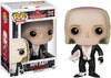 Funko Pop! Movies: The Rocky Horror Picture Show - Riff Raff #212