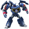 Transformers Robots in Disguise SOUNDWAVE