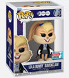 Funko Pop! WB 100 - Lola Bunny Ravenclaw #1335 (2023 Fall Convention)