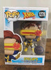 Funko POP! Marvel: X-Men '97 - Cyclops (Funko Exclusive) #1278