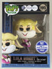 Funko Pop! WB 100 - Lola Bunny as Jane Jetson #195 (NFT Release 1300 PCS)