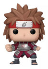 Funko Pop! Animation: Naruto Shippuden - Choji Akimichi #1510