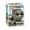 Funko Pop! Animation: Naruto Shippuden: Shino Aburame #1509