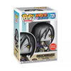 Funko Pop! Animation: Naruto Shippuden - Orochimaru #729 (GameStop Exclusive)