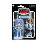 Kenner Star Wars Vintage Collection: The Clone Wars - 332nd Ahsoka's Clone Trooper