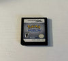 [Pre-Owned] Nintendo DS Games: Pokemon SoulSilver (Loose) (Copy)